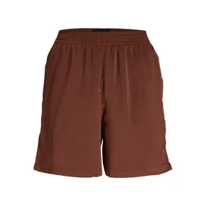 Short en satin femme JJXX Amy image-0