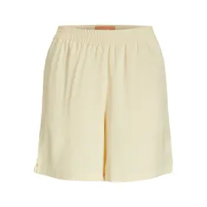 Short en satin femme JJXX Amy image-0