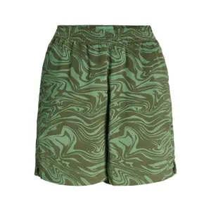 Short en satin femme JJXX Amy SN image-0