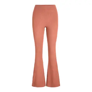 Pantalon femme JJXX Leia image-0