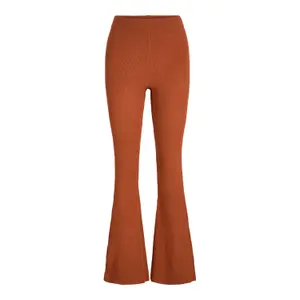 Pantalon femme JJXX Leia image-0
