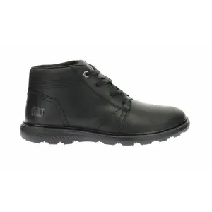 Botas Caterpillar Trey 2.0 image-1