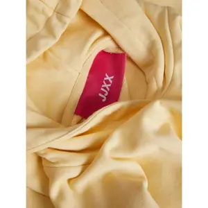 Sweatshirt à capuche crop femme JJXX Alfa Loose Every image-6
