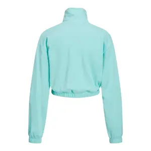 Sweatshirt 1/2 zip femme JJXX Alfa Reg Every image-3