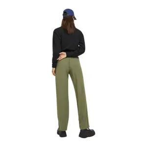 Sweatshirt 1/2 zip femme JJXX alfa Reg Every image-4