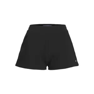 Short taille haute femme JJXX Abbie Rlx Every Brush image-0
