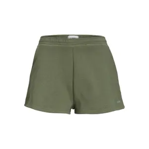 Short taille haute femme JJXX Abbie Rlx Every Brush image-0