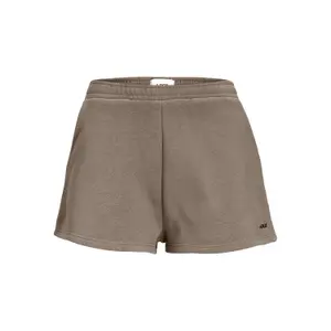 Short taille haute femme JJXX Abbie Rlx Every Brush image-0