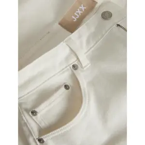 Mini jupe en jean femme JJXX Hazel image-6