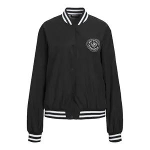 Blouson femme JJXX Ash College image-0