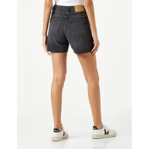 Short taille haute femme JJXX Aura RH image-2