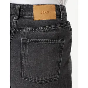 Short taille haute femme JJXX Aura RH image-3