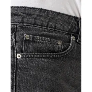 Short taille haute femme JJXX Aura RH image-4