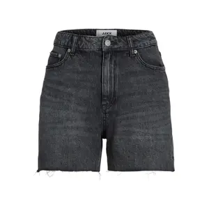 Short taille haute femme JJXX Aura RH image-0