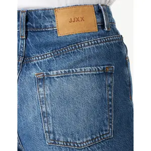 Short taille haute femme JJXX Aura RH image-3