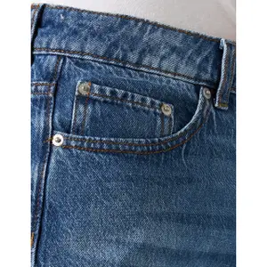 Short taille haute femme JJXX Aura RH image-4