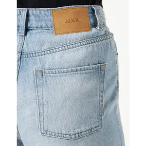 Short taille haute femme JJXX Aura RH image-3