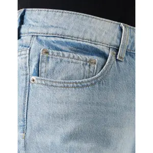 Short taille haute femme JJXX Aura RH image-4