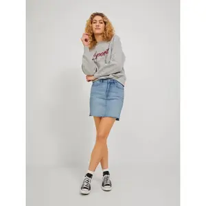 Jupe femme JJXX Aura image-1