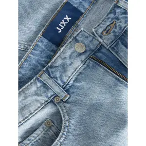 Jupe femme JJXX Aura image-6