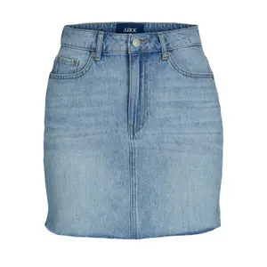 Jupe femme JJXX Aura image-0