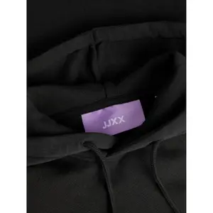 Robe sweat à capuche femme JJXX Abbie Rel Every Brush image-4