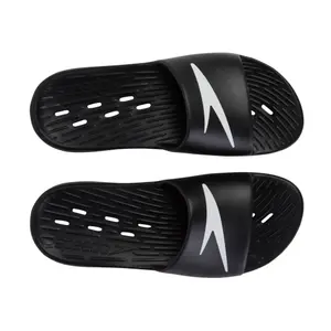 Chanclas Speedo Slide image-0