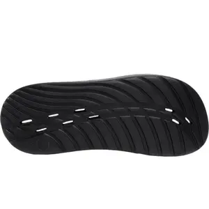 Chanclas Speedo Slide image-1