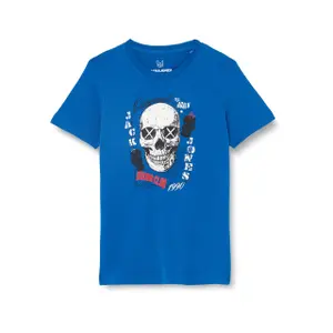 Child's T-shirt Jack & Jones Bury SN image-0