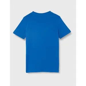 Child's T-shirt Jack & Jones Bury SN image-1