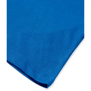 Child's T-shirt Jack & Jones Bury SN image-2