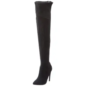 Vadeadores de mujer Buffalo Marjorie2 image-1