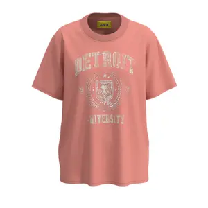 Girl's T-shirt JJXX Zoey Regular image-0