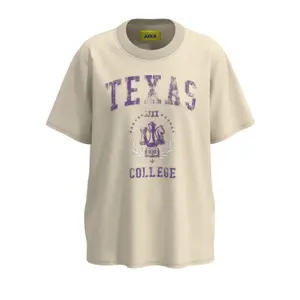 Girl's T-shirt JJXX Zoey Regular image-0