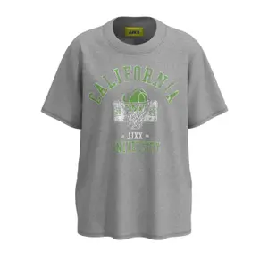 Girl's T-shirt JJXX Zoey Regular image-0