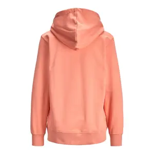 Sweatshirt à capuche femme JJXX Zoey Relaxed image-2