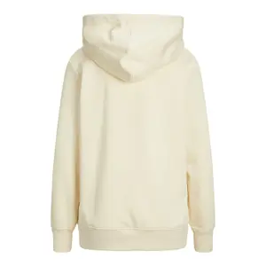 Sweatshirt à capuche femme JJXX Zoey Relaxed image-3