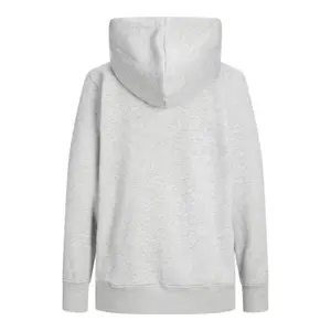 Sweatshirt à capuche femme JJXX Zoey Relaxed image-4
