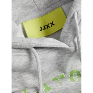Sweatshirt à capuche femme JJXX Zoey Relaxed image-6