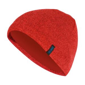 1223-u-01-bonnet-jako-tricote-red