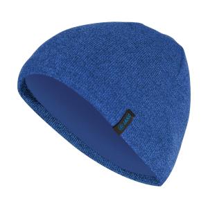 1223-u-04-bonnet-jako-tricote-royal-blue