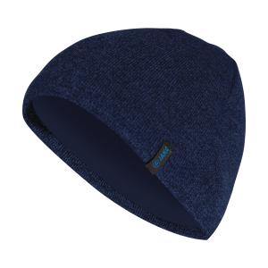 1223-u-09-bonnet-jako-tricote-navy-blue