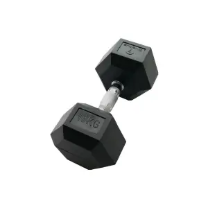 Sexkantig hantel Sveltus image-3