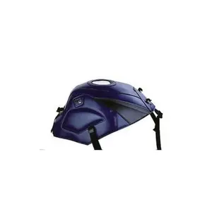 Tankbeskytter til motorcykel Bagster gs image-0