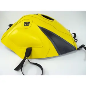 Προστατευτικό ρεζερβουάρ μοτοσικλέτας Bagster gs image-0