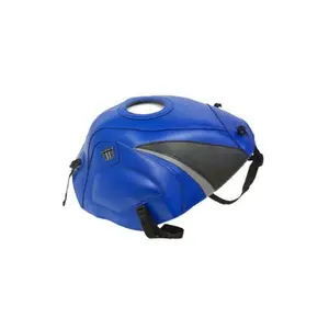 Motorcycle tank cover Bagster gs image-0