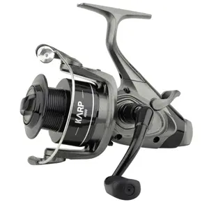 Reel C-Tec karp 4000 image-0