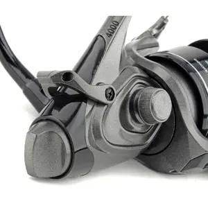 Reel C-Tec karp 5000 image-1