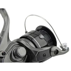 Reel C-Tec karp 4000 image-2