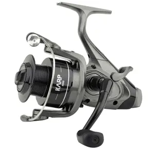 Reel C-Tec karp 5000 image-0
